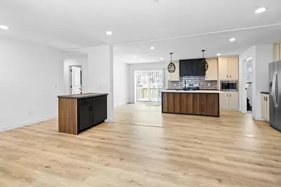 118 Division Street, Sandstone, MN 55072 - Photo 9