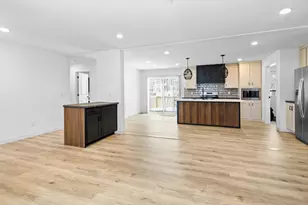 118 Division St, Sandstone, MN 55072 - Photo 9