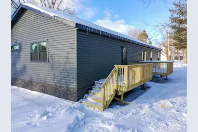 118 Division Street, Sandstone, MN 55072 - Photo 23