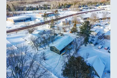 118 Division Street, Sandstone, MN 55072 - Photo 3