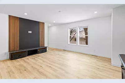 118 Division Street, Sandstone, MN 55072 - Photo 7