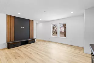 118 Division St, Sandstone, MN 55072 - Photo 7