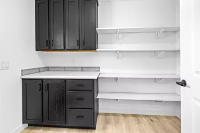 118 Division Street, Sandstone, MN 55072 - Photo 23