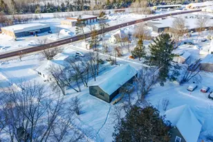 118 Division St, Sandstone, MN 55072 - Photo 1