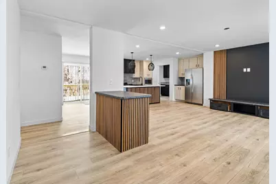 118 Division Street, Sandstone, MN 55072 - Photo 9