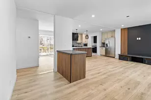 118 Division St, Sandstone, MN 55072 - Photo 9