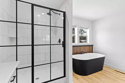 118 Division Street, Sandstone, MN 55072 - Photo 19