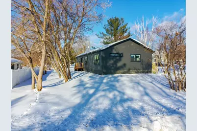 118 Division Street, Sandstone, MN 55072 - Photo 25