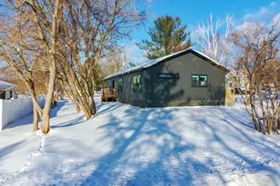 118 Division St, Sandstone, MN 55072 - Photo 25