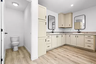 118 Division Street, Sandstone, MN 55072 - Photo 19