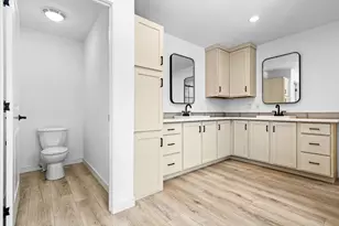 118 Division St, Sandstone, MN 55072 - Photo 21