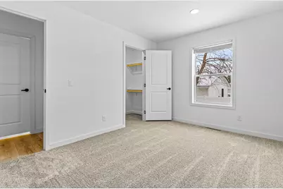 118 Division Street, Sandstone, MN 55072 - Photo 17