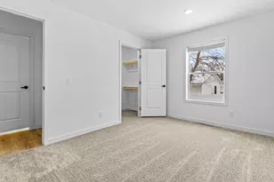 118 Division St, Sandstone, MN 55072 - Photo 17