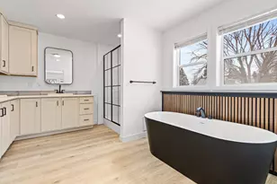 118 Division St, Sandstone, MN 55072 - Photo 1