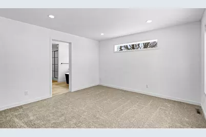 118 Division Street, Sandstone, MN 55072 - Photo 11