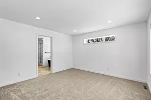 118 Division St, Sandstone, MN 55072 - Photo 11