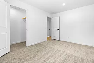 118 Division St, Sandstone, MN 55072 - Photo 15