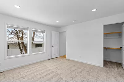 118 Division Street, Sandstone, MN 55072 - Photo 11