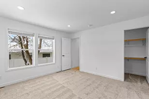 118 Division St, Sandstone, MN 55072 - Photo 11