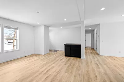 118 Division Street, Sandstone, MN 55072 - Photo 7