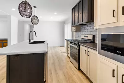 118 Division Street, Sandstone, MN 55072 - Photo 3