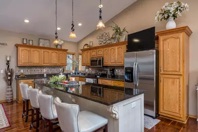 113 Sunburst Circle, Mankato, MN 56037 - Photo 7