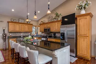 113 Sunburst Cir, Mankato, MN 56037 - Photo 7