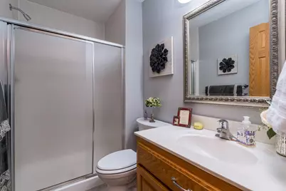 113 Sunburst Circle, Mankato, MN 56037 - Photo 19