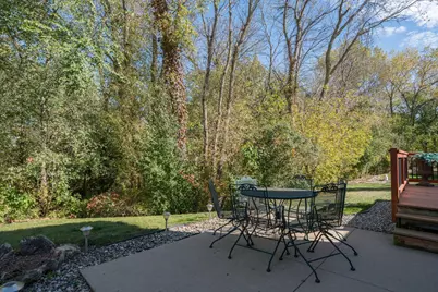 113 Sunburst Circle, Mankato, MN 56037 - Photo 41