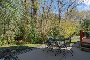 113 Sunburst Cir, Mankato, MN 56037 - Photo 41