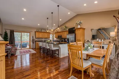 113 Sunburst Circle, Mankato, MN 56037 - Photo 5