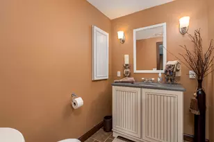 113 Sunburst Cir, Mankato, MN 56037 - Photo 35