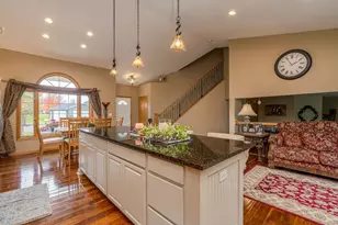 113 Sunburst Cir, Mankato, MN 56037 - Photo 11