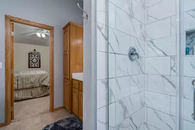 113 Sunburst Circle, Mankato, MN 56037 - Photo 25