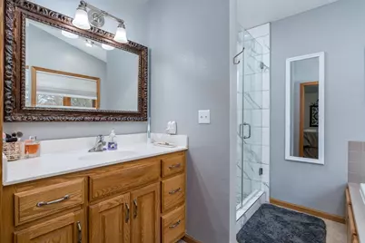 113 Sunburst Circle, Mankato, MN 56037 - Photo 23