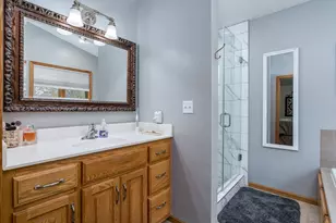 113 Sunburst Cir, Mankato, MN 56037 - Photo 23