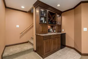 113 Sunburst Cir, Mankato, MN 56037 - Photo 33