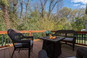 113 Sunburst Cir, Mankato, MN 56037 - Photo 39