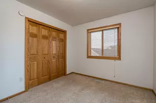113 Sunburst Cir, Mankato, MN 56037 - Photo 29