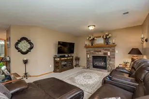 113 Sunburst Cir, Mankato, MN 56037 - Photo 15