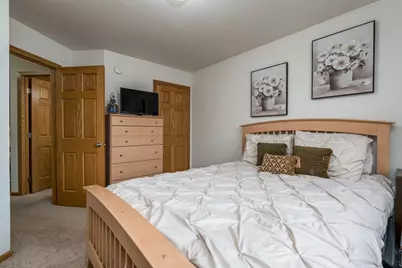 113 Sunburst Circle, Mankato, MN 56037 - Photo 27