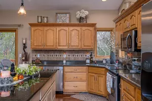 113 Sunburst Cir, Mankato, MN 56037 - Photo 9