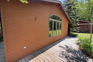 905 Loon Song Ln NE, Bemidji, MN 56601 - Photo 11