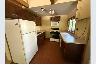 905 Loon Song Lane NE, Bemidji, MN 56601 - Photo 13