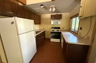 905 Loon Song Ln NE, Bemidji, MN 56601 - Photo 13