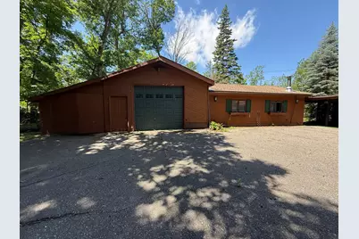 905 Loon Song Lane NE, Bemidji, MN 56601 - Photo 17