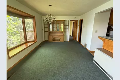 905 Loon Song Lane NE, Bemidji, MN 56601 - Photo 5