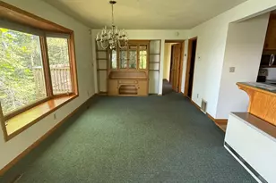 905 Loon Song Ln NE, Bemidji, MN 56601 - Photo 5