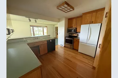 905 Loon Song Lane NE, Bemidji, MN 56601 - Photo 7