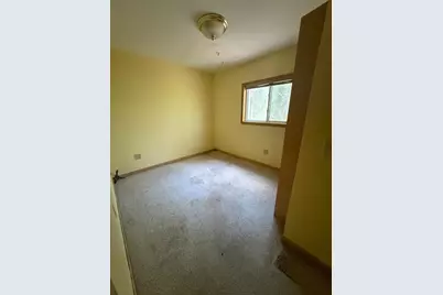 905 Loon Song Lane NE, Bemidji, MN 56601 - Photo 15